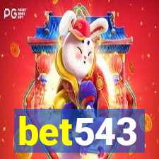 bet543