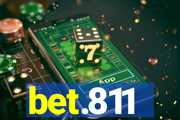 bet.811