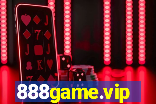 888game.vip