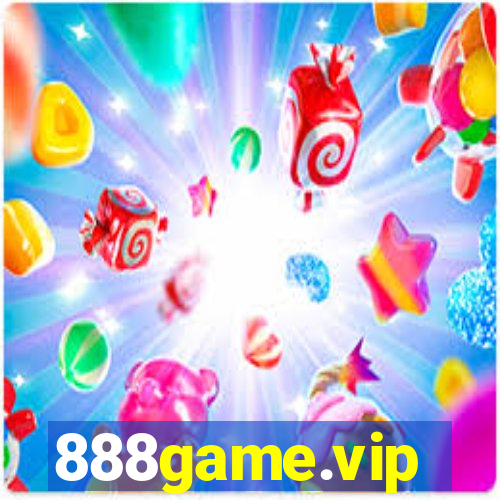 888game.vip