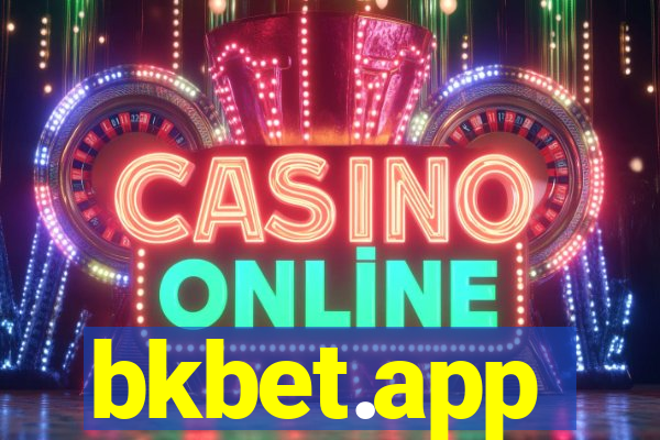 bkbet.app