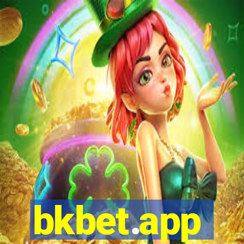 bkbet.app