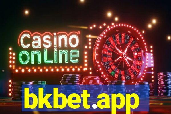 bkbet.app