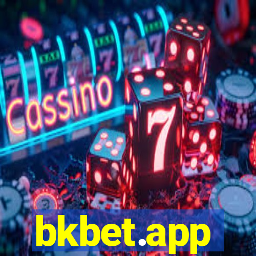 bkbet.app