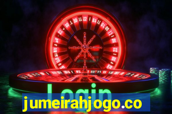 jumeirahjogo.com