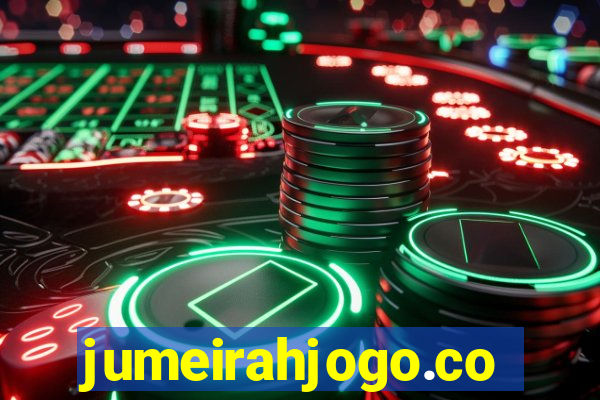 jumeirahjogo.com