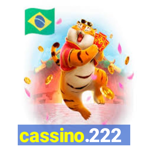 cassino.222