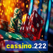 cassino.222