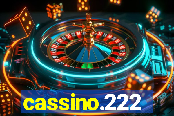 cassino.222