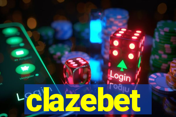 clazebet