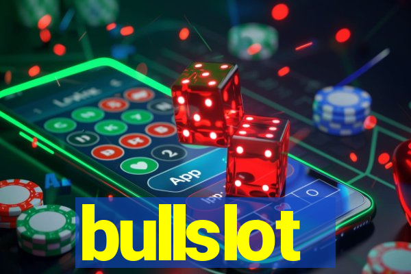 bullslot