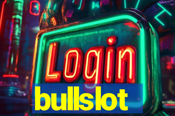 bullslot