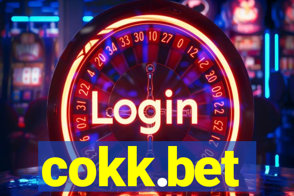 cokk.bet