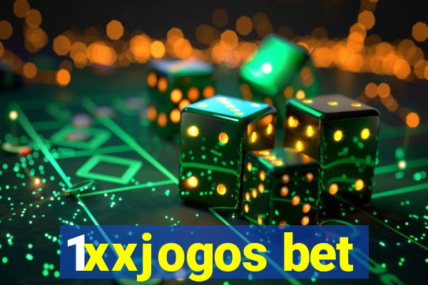 1xxjogos bet