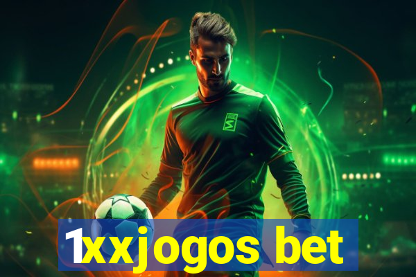 1xxjogos bet