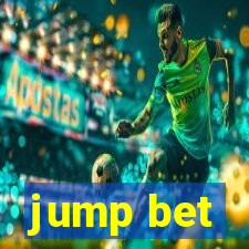 jump bet