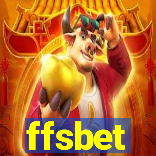 ffsbet