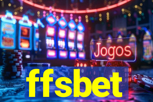 ffsbet