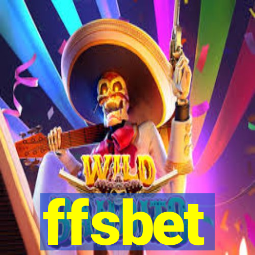 ffsbet