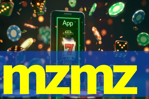 mzmz