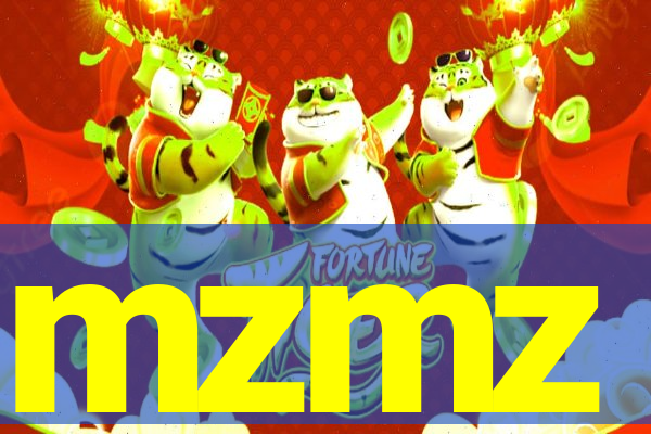 mzmz