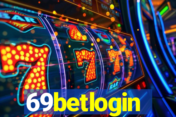 69betlogin