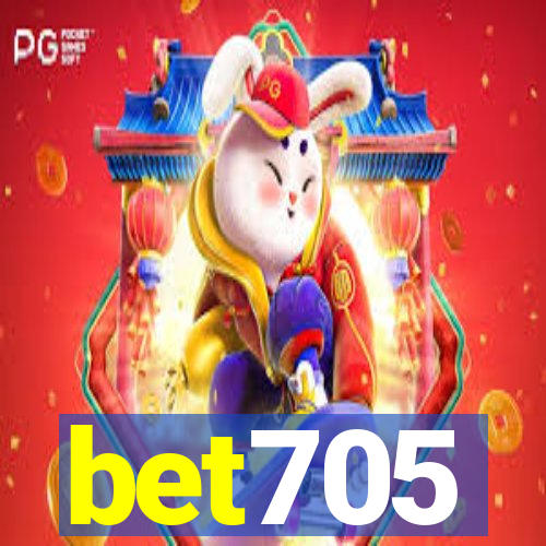 bet705