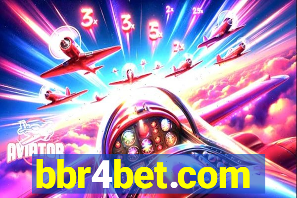 bbr4bet.com