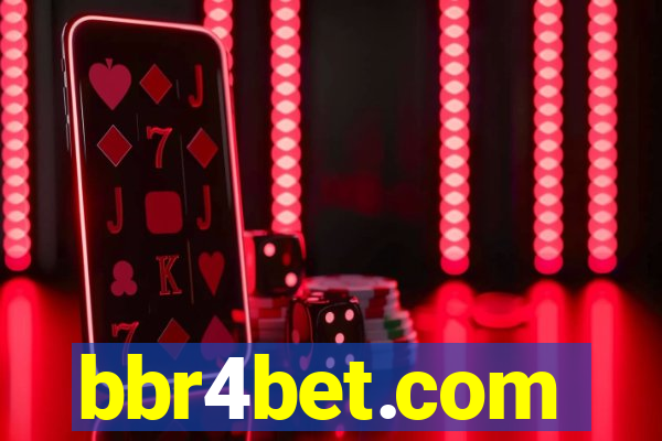 bbr4bet.com