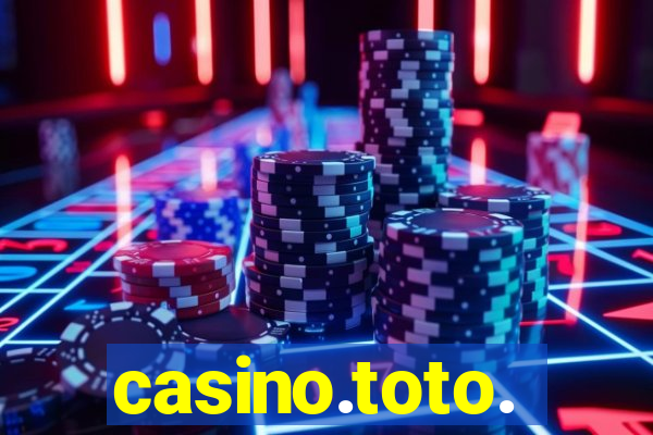 casino.toto.