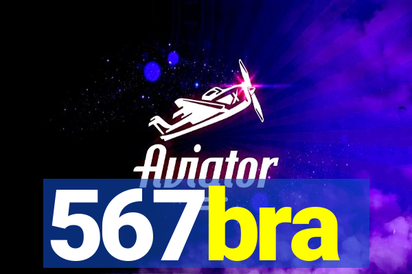 567bra