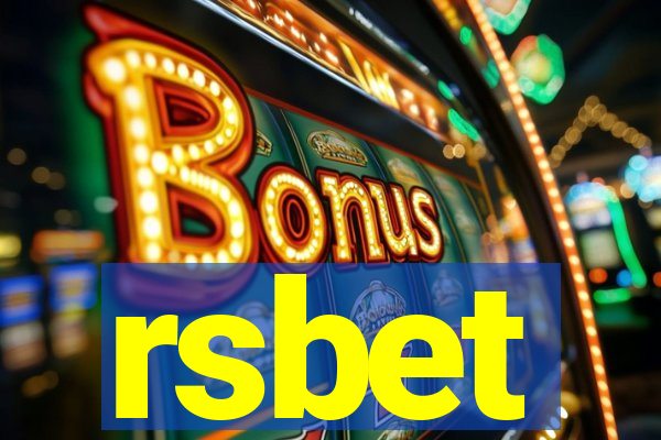 rsbet