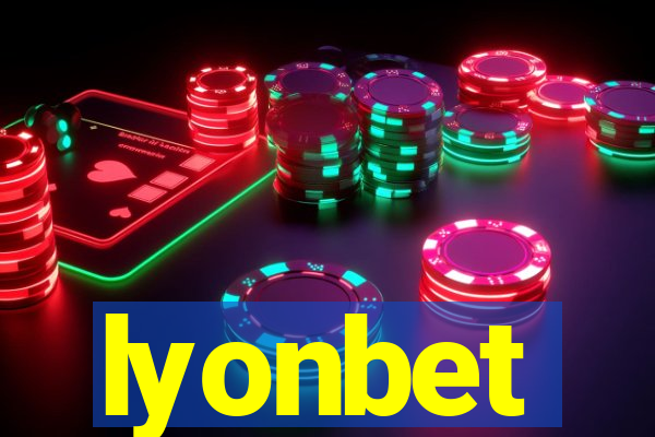 lyonbet