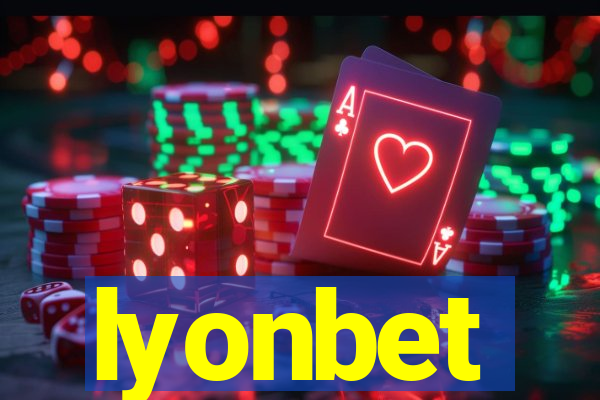 lyonbet