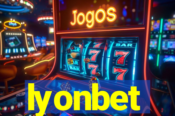 lyonbet