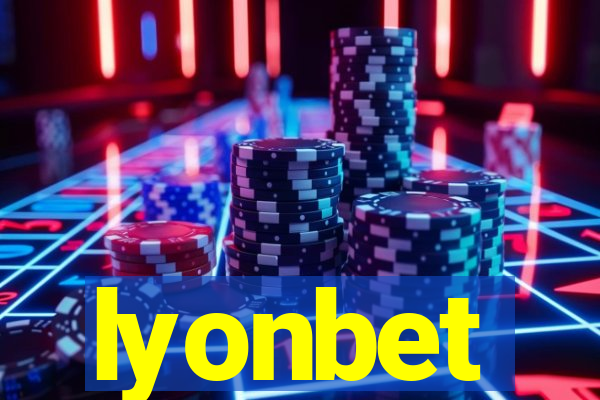 lyonbet