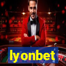 lyonbet