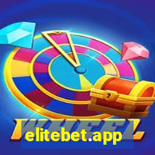 elitebet.app