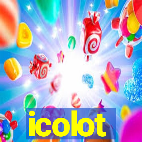 icolot