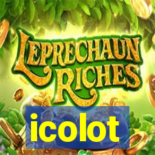 icolot