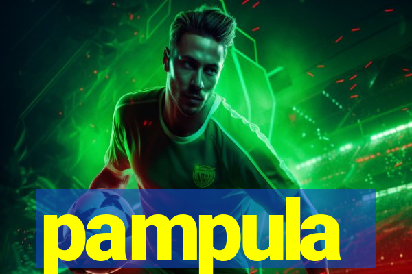 pampula