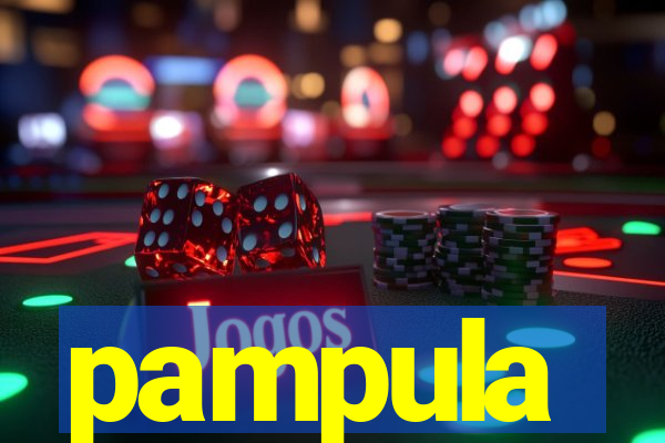 pampula