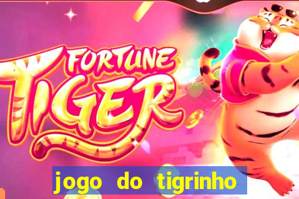 jogo do tigrinho 777 bet