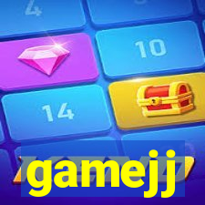 gamejj