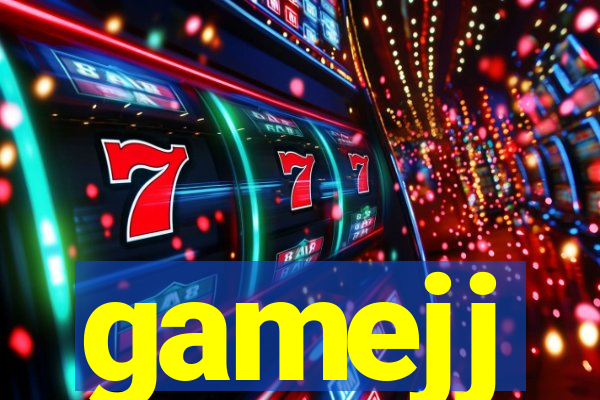 gamejj