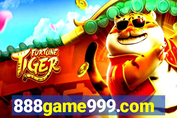 888game999.com