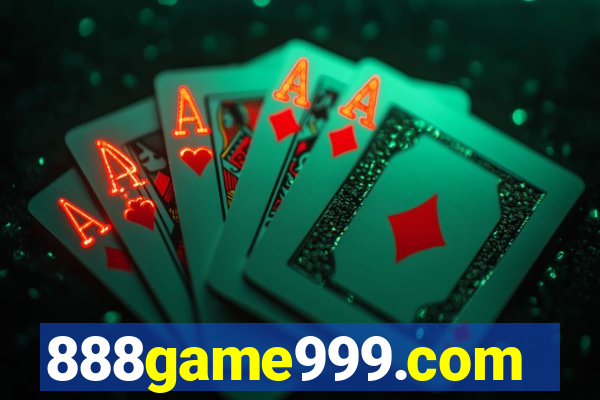 888game999.com