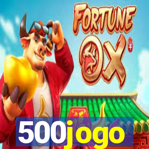 500jogo