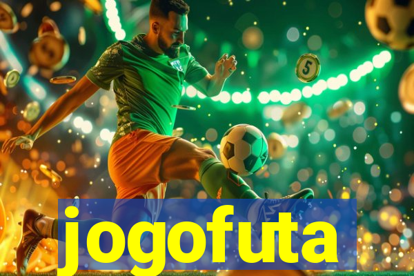 jogofuta