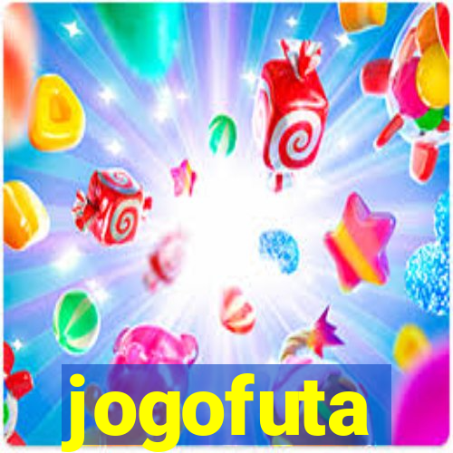 jogofuta